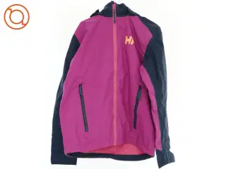 Overtøj fra Helly Hansen (str. 152 cm)