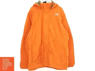 Jakke fra North Face (str. 170 cm)