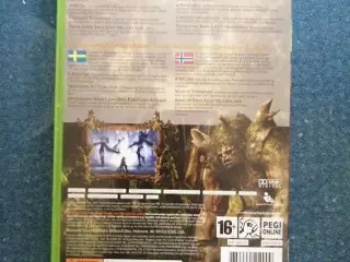 Kingdom Under Fire: Circle of Doom