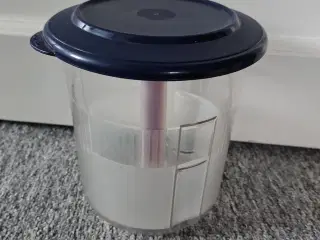 Hejs op  - Tupperware
