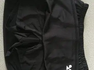 Yonex nederdel