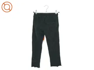 Sweatpants fra Sofie Schnoor (str. 128 cm)