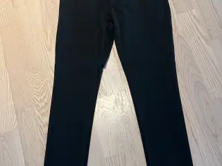 Bukser pæne