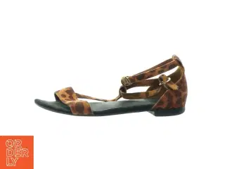 Sandaler (str. 36)