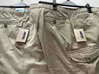 Shorts NYE I store / meget store størrelser