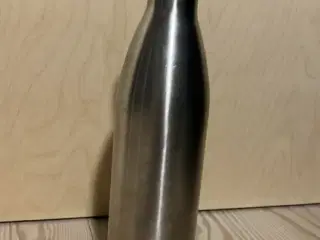 750Ml Rustfri Stål Drikkedunk Pulito