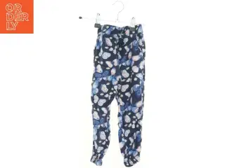 Bukser fra H&M (str. 104 cm)