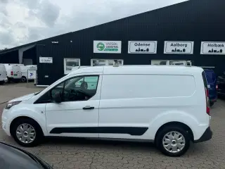 Ford Transit Connect 1,5 TDCi 100 Trend lang