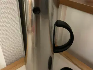 Stelton termokande 1 liter
