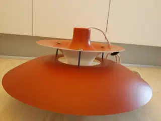 PH 5 lampe