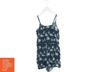 Buksedragt fra H&M (str. 152 cm)