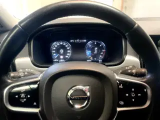 Volvo V90 2,0 D4 190 Inscription aut.