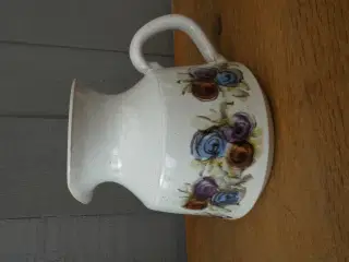 Bangholm Kande/ Vase 