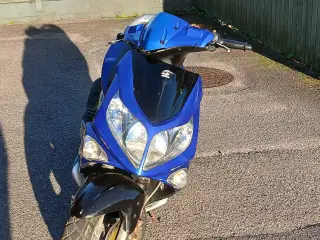 Pgo gmax 30