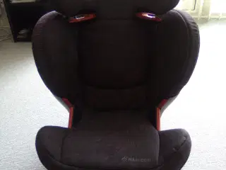 autostol maxi cosi