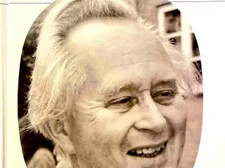 Mennesket Piet Hein
