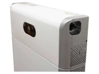 Huawei Luna2000-S0 BMS-modul