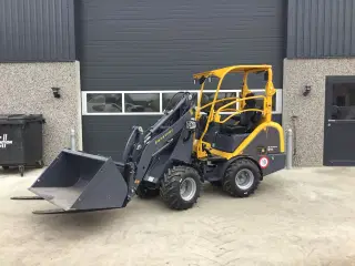 Eurotrac