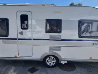 Adria Adora 472 LU