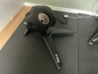 Hometrainer  racercykel 