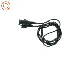 Kabel til printer