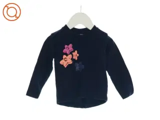 Langærmet bluse fra Lego Wear (str. 68)
