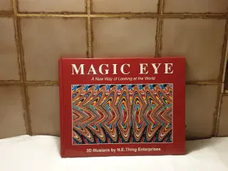 GRATIS Hobbykassen & Bøger SE flere fotos