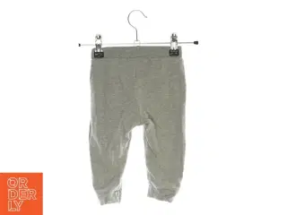 Joggingbukser fra Mads og Mette (str. 74)