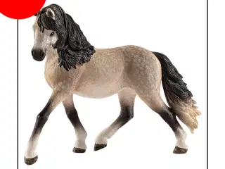 Schleich 13793 Andalusian Mare (2016)