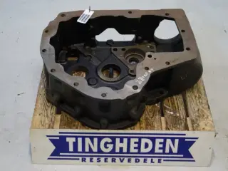 Case Transmission hus 702960A4