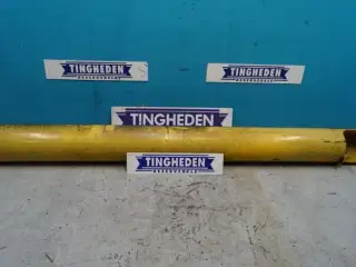 New Holland TX68 Tømmerør 3832mm 84011783