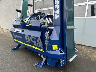 Tajfun RCA 400 JOY PÅ LAGER TIL OMGÅENDE LEVERING !