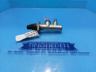 Gehl AL750 Hydraulikvalve 50308657