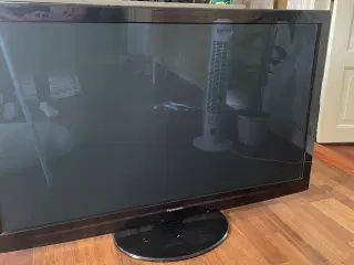 Panasonic TV