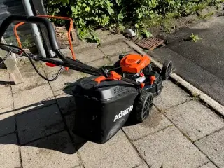 Græsslåmaskin Adano 173 cc