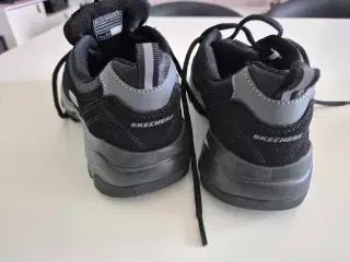 Skechers  damesko 