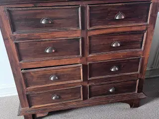 Kommode
