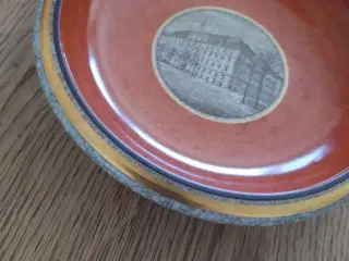 Vintage Royal Copenhagen