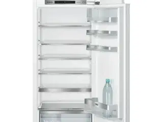 Køleskab indbygningsmodel fra Siemens