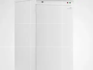 Baxi Gavina 20 GTI Plus Eco