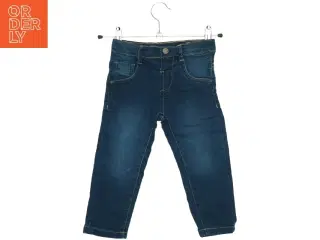 Jeans (str. 86 cm)