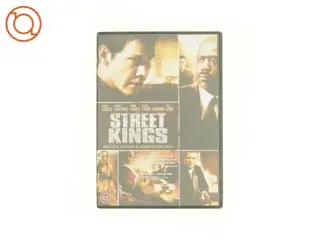Street Kings