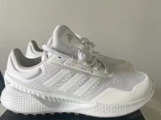 Adidas damegolfsko