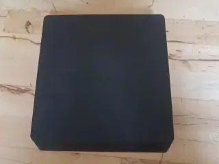 Ps4 med controlle