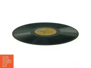 Henri Wieniawski fra Emi (str. 30 cm)