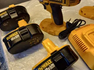 Dewalt