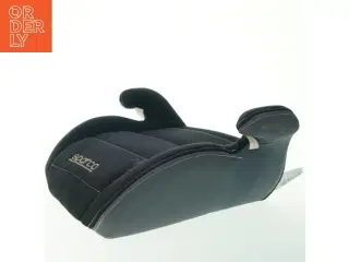 Sparco børnesæde fra Sparco (str. 39 x 38 cm)