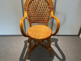 Kurvestol