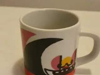 Kopper