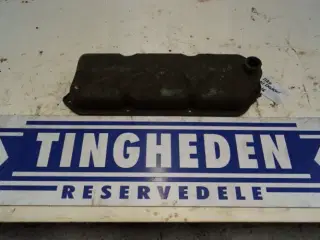 John Deere 1120 Ventil Doksel AT18016